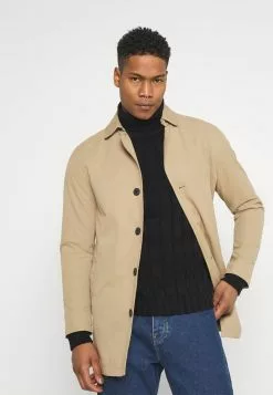 Brave Soul DRAKEN - Jersey De Punto - Black, Hombre -Brave Soul Ventas 2f0c3737694b448caf61c80a3999376a