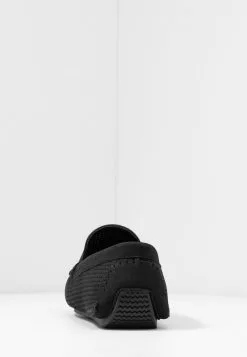 Brave Soul Mocasines - Black, Hombre 9 Brave Soul Mocasines - Black, Hombre -Brave Soul Ventas 2fdc50f8225a4d0a9e9b485782d82c73