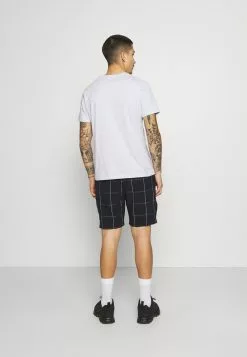 Brave Soul RILEY - Shorts - Navy, Hombre 8 Brave Soul RILEY - Shorts - Navy, Hombre -Brave Soul Ventas 31074d9e2b894cd1a741bf85f57095af