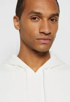 Brave Soul CLARENCE - Sudadera - Cream, Hombre 13 Brave Soul CLARENCE - Sudadera - Cream, Hombre -Brave Soul Ventas 31997fd447a9454caddba25deb5e5088