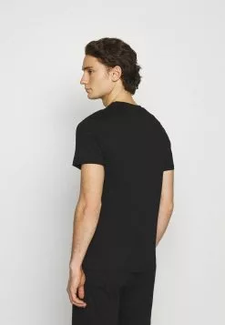 Brave Soul FINNAN SET - Shorts - Jet Black, Hombre 15 Brave Soul FINNAN SET - Shorts - Jet Black, Hombre -Brave Soul Ventas 32c15757bb22417d8eb0432e4a61a635