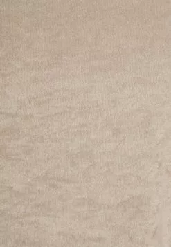 Brave Soul APSION - Camiseta Básica - Stone, Hombre -Brave Soul Ventas 346ee1618c73489cb5cf624bde0dcd11