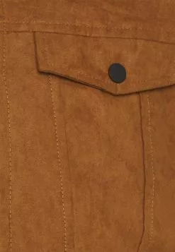 Brave Soul CHRIS - Chaqueta Fina - Tan, Hombre -Brave Soul Ventas 34954c5f59574b299b776424124c7e1c