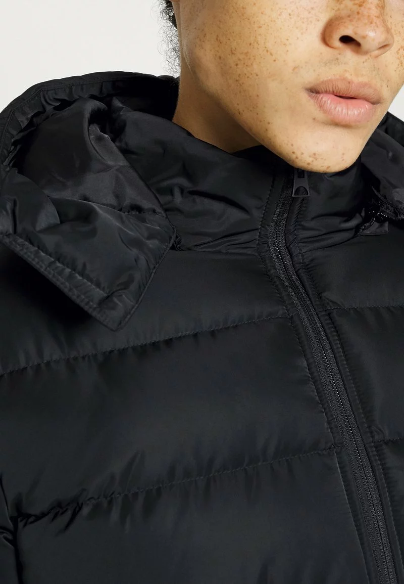 Brave Soul EDGEWORTH - Chaqueta De Invierno - Black, Hombre 7 Brave Soul EDGEWORTH - Chaqueta De Invierno - Black, Hombre - Imagen 7