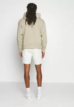 Brave Soul BRATBYRIP - Shorts Vaqueros - Stone, Hombre 8 Brave Soul BRATBYRIP - Shorts Vaqueros - Stone, Hombre -Brave Soul Ventas 3654808404da4597a3e76c8bc461a992