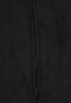 Brave Soul CYPRUS - Chaquetas Bomber - Black, Hombre -Brave Soul Ventas 36a4a909252e4aae81dbbe1a6514f2c6