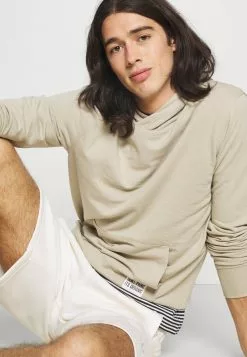 Brave Soul Sudadera - Caster Grey, Hombre -Brave Soul Ventas 3713e72c335540749f13f66c1643183c