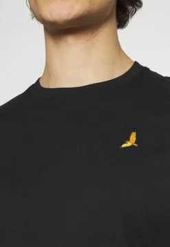 Brave Soul FINNAN SET - Shorts - Jet Black, Hombre 19 Brave Soul FINNAN SET - Shorts - Jet Black, Hombre -Brave Soul Ventas 37737f51735e4b0483a24006b79c8739