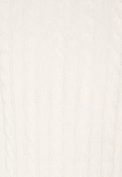 Brave Soul EVERSTONE - Jersey De Punto - Oatmeal, Hombre -Brave Soul Ventas 37b622397e234d4485cdc3f81feb03d5