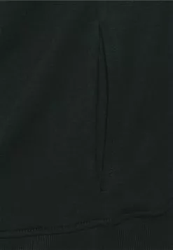 Brave Soul Sudadera Con Cremallera - Bottle Green, Hombre -Brave Soul Ventas 3abab22d9ad54069a5b6e4dd75e17fda