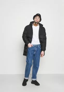 Brave Soul Ventas -Brave Soul Ventas 3b9f07deb2994097a1197d07307e6791