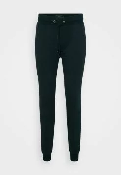 Brave Soul MARTELL - Pantalones Deportivos - Bottle Green, Hombre 12 Brave Soul MARTELL - Pantalones Deportivos - Bottle Green, Hombre -Brave Soul Ventas 3baa70f766724b19b666a7108af8f541