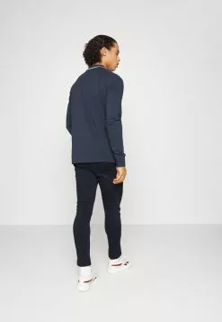 Brave Soul Pantalones Deportivos - Rich Navy/optic White, Hombre 7 Brave Soul Pantalones Deportivos - Rich Navy/optic White, Hombre -Brave Soul Ventas 3c5cae73809d4b6d8f16061e733e3e58