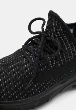 Brave Soul VIBE - Zapatillas - Black, Hombre 11 Brave Soul VIBE - Zapatillas - Black, Hombre -Brave Soul Ventas 3c771d9a1fcb4511b2ec416784211d0c