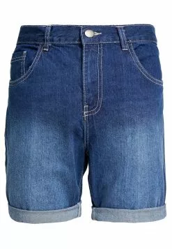 Brave Soul Shorts Vaqueros - Mid Blue Wash, Hombre 10 Brave Soul Shorts Vaqueros - Mid Blue Wash, Hombre -Brave Soul Ventas 3cb2b42268f040c19d2911d107852694