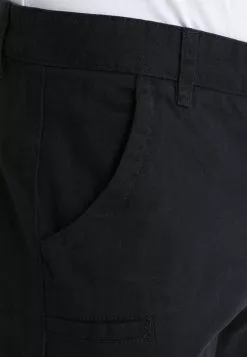 Brave Soul HANSENCHAM - Shorts - Navy/chambray, Hombre 9 Brave Soul HANSENCHAM - Shorts - Navy/chambray, Hombre -Brave Soul Ventas 3d5982a79b5b4c829bafabcd1287f5c7