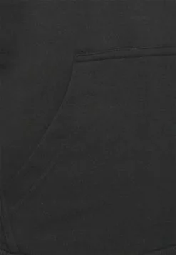 Brave Soul Chándal - Jet Black /optic White, Hombre -Brave Soul Ventas 3e52b0a4ef764977b3a0a0076821ac8b