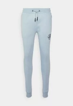 Brave Soul SET - Sudadera - Baby Blue/jet Black, Hombre -Brave Soul Ventas 3f894cceb6ca4411a8a5910c65d23a7e