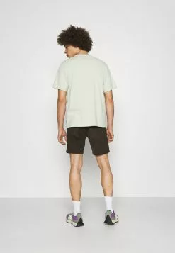 Brave Soul ROSSY - Shorts - Brown, Hombre 7 Brave Soul ROSSY - Shorts - Brown, Hombre -Brave Soul Ventas 3fd9571928f34a1392310bba0ea5989f