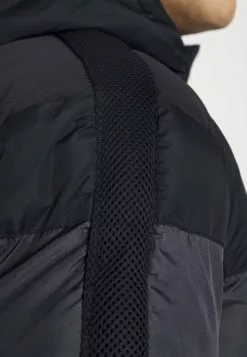 Brave Soul ALLENBLOCK - Parka - Grey, Hombre 11 Brave Soul ALLENBLOCK - Parka - Grey, Hombre -Brave Soul Ventas 40eeafc8ca884b709491970235eb9e92