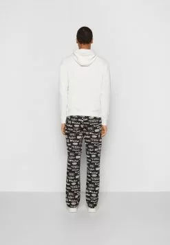 Brave Soul CLARENCE - Sudadera - Cream, Hombre 10 Brave Soul CLARENCE - Sudadera - Cream, Hombre -Brave Soul Ventas 40f5535278c54b2bbd62d89dbe1d8612