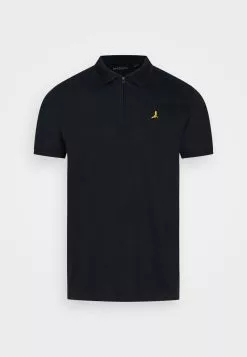 Brave Soul SIMM - Polo - Dark Navy, Hombre 12 Brave Soul SIMM - Polo - Dark Navy, Hombre -Brave Soul Ventas 40fa7715d8ff4cdc83bca2c1baaeb406
