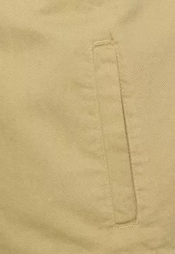 Brave Soul Chaqueta Vaquera - Stone, Hombre -Brave Soul Ventas 41c39f4e6ece4a729a6e029a88a3eb16