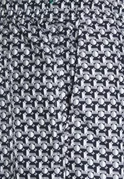 Brave Soul SORRENTO - Bañador - Navy/grey/white, Hombre -Brave Soul Ventas 41e108d474944d71be5ede596a40be67