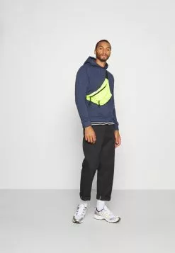 Brave Soul Ventas -Brave Soul Ventas 428ed1aacf8d4ae686b210ab690cdfcf