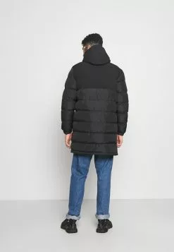 Brave Soul Abrigo De Invierno - Black, Hombre 9 Brave Soul Abrigo De Invierno - Black, Hombre -Brave Soul Ventas 448fc6a1ba304b6f827ab81ae05b7e05