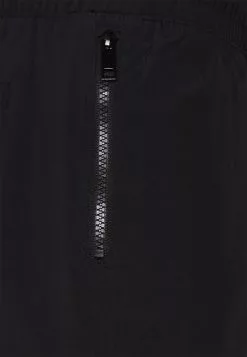 Brave Soul NORTH - Shorts - Black, Hombre 5 Brave Soul NORTH - Shorts - Black, Hombre -Brave Soul Ventas 46b3f1789a57406f8d11b73584970391