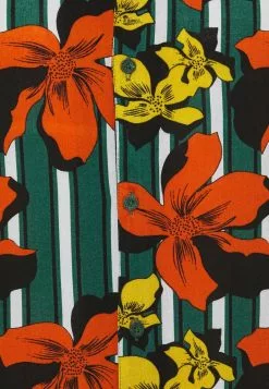 Brave Soul KAHLO - Camisa - Jade Green/jet Black/optic White, Hombre -Brave Soul Ventas 46bb78fe690c4e97a79b31165b656b80