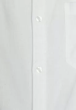 Brave Soul OBELISK 2 PACK - Camisa - Optic White/navy, Hombre 5 Brave Soul OBELISK 2 PACK - Camisa - Optic White/navy, Hombre -Brave Soul Ventas 489873e733e04174a6636f4789d949c0