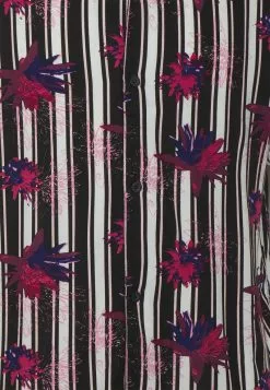 Brave Soul JAVIER - Camisa - Pale Pink/jet Black/optic White/multi Colour, Hombre 5 Brave Soul JAVIER - Camisa - Pale Pink/jet Black/optic White/multi Colour, Hombre -Brave Soul Ventas 48b8cd38854740b397e36dd832b2136c