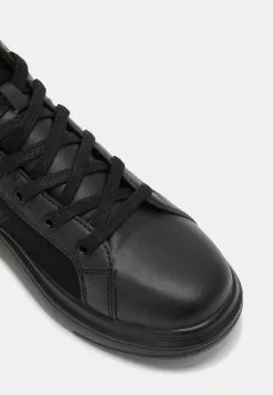 Brave Soul WRIGHTMID - Zapatillas Altas - Black, Hombre 11 Brave Soul WRIGHTMID - Zapatillas Altas - Black, Hombre -Brave Soul Ventas 4b460635d7f24cea8ae0ae182f7fc5ca