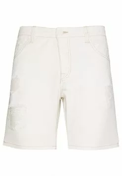 Brave Soul BRATBYRIP - Shorts Vaqueros - Stone, Hombre 10 Brave Soul BRATBYRIP - Shorts Vaqueros - Stone, Hombre -Brave Soul Ventas 4b8492849ce043c99919b872416e2f63