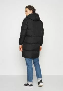 Brave Soul MARVEL - Abrigo De Invierno - Black, Hombre 10 Brave Soul MARVEL - Abrigo De Invierno - Black, Hombre -Brave Soul Ventas 4bca84ef936a4bbaa352ba731498a702