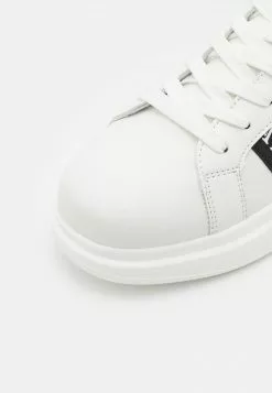 Brave Soul THRONE - Zapatillas - White, Hombre 11 Brave Soul THRONE - Zapatillas - White, Hombre -Brave Soul Ventas 4c253cc7a680478da1093638c8e51207