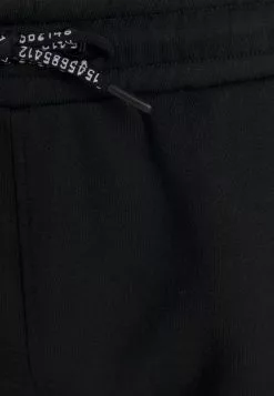 Brave Soul Shorts - Jet Black/blue/green/khaki, Hombre -Brave Soul Ventas 4c7d010790b3470c833a335c793bb44e