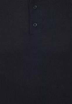 Brave Soul Jersey De Punto - Midnight Navy, Hombre -Brave Soul Ventas 4e2b9634f9b84ce7a5aed99b55af450d