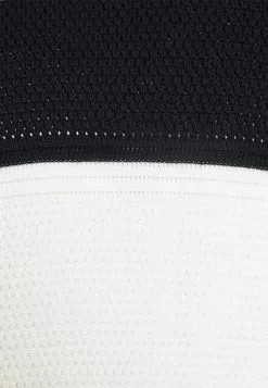 Brave Soul Jersey De Punto - Midnight Navy/vintage White, Hombre -Brave Soul Ventas 4e7b4180d92b41f9876fba3296aef367