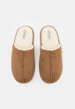 Brave Soul TED - Pantuflas - Sand, Hombre -Brave Soul Ventas 50cac820836241a6b5f09f7db5c6ab15