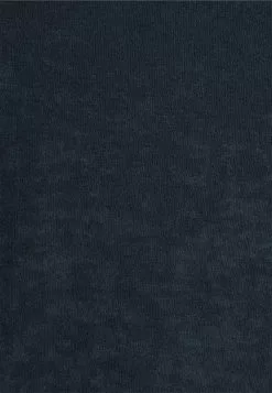 Brave Soul APSION - Camiseta Básica - Navy, Hombre 5 Brave Soul APSION - Camiseta Básica - Navy, Hombre -Brave Soul Ventas 52155c8d6b4a4f689f98641aa8836122