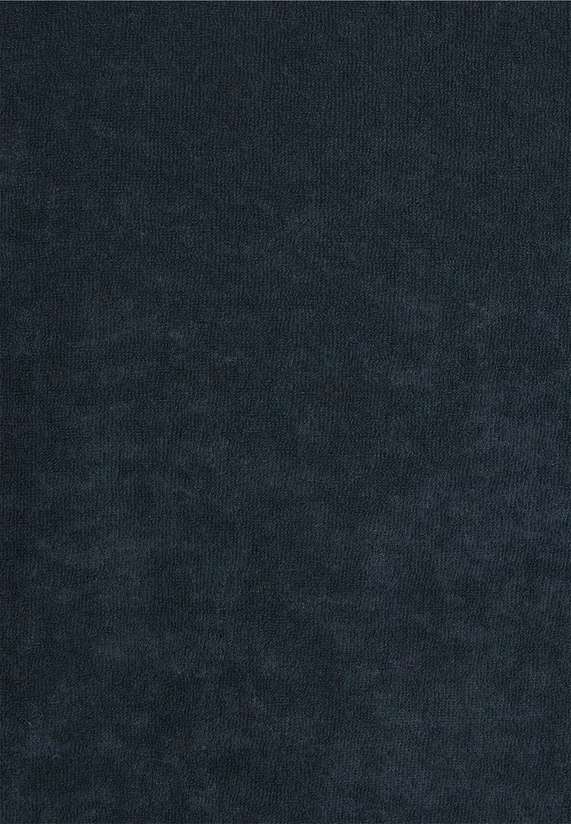 Brave Soul APSION - Camiseta Básica - Navy, Hombre 3 Brave Soul APSION - Camiseta Básica - Navy, Hombre - Imagen 3