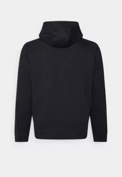 Brave Soul GLENN SET - Sudadera - Jet Black, Hombre -Brave Soul Ventas 524b87750ee14475baea3fe3397f1970