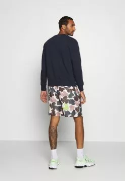 Brave Soul Sudadera - Dark Navy, Hombre -Brave Soul Ventas 527eea7d2c99453e95a8a231ed108ddc