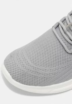 Brave Soul CLOUD - Zapatillas - Grey, Hombre -Brave Soul Ventas 529d062e0f2a451c853d50741ca0ee53