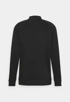 Brave Soul Chándal - Jet Black /optic White, Hombre -Brave Soul Ventas 52e42c5f5e8d41afb35920ef5fe56211