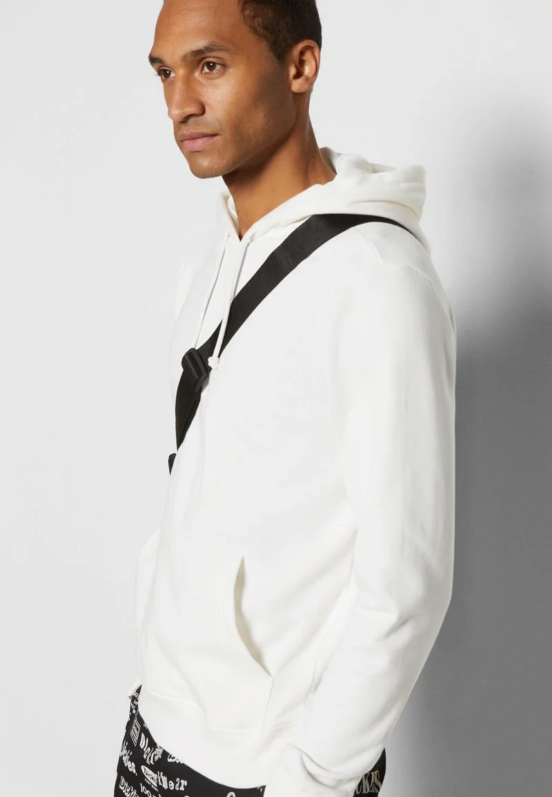 Brave Soul CLARENCE - Sudadera - Cream, Hombre 5 Brave Soul CLARENCE - Sudadera - Cream, Hombre - Imagen 5