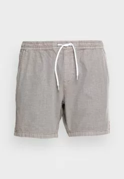 Brave Soul FAILSWORTH - Shorts - Grey, Hombre 8 Brave Soul FAILSWORTH - Shorts - Grey, Hombre -Brave Soul Ventas 538c5eee21644215b202ccc6d15b7869